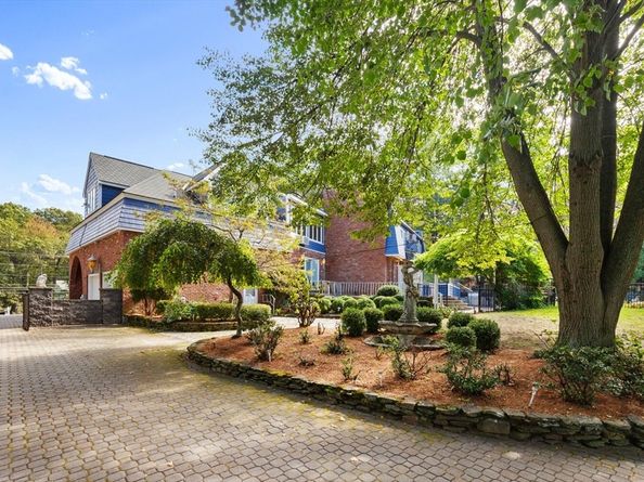 227 Walnut Street, Saugus MA 01906