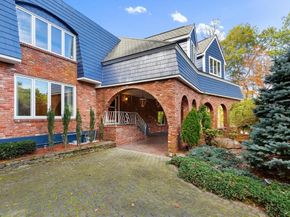 227 Walnut Street, Saugus MA 01906
