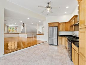227 Walnut Street, Saugus MA 01906
