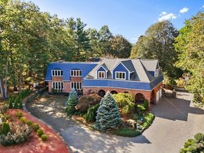227 Walnut Street, Saugus MA 01906