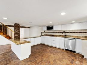 227 Walnut Street, Saugus MA 01906