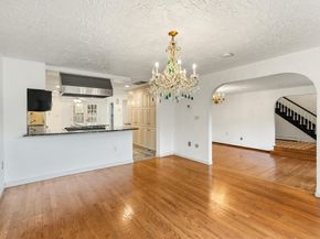 227 Walnut Street, Saugus MA 01906