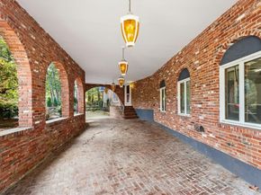 227 Walnut Street, Saugus MA 01906