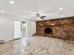 227 Walnut Street, Saugus MA 01906