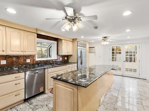 227 Walnut Street, Saugus MA 01906