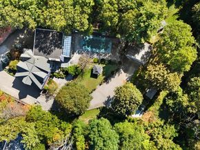 227 Walnut Street, Saugus MA 01906