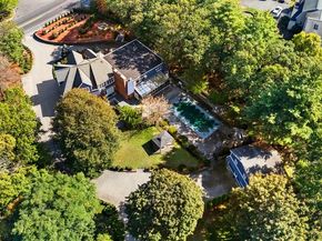 227 Walnut Street, Saugus MA 01906