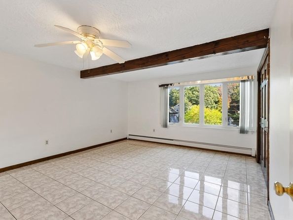 227 Walnut Street, Saugus MA 01906