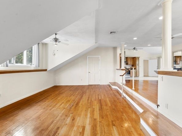 227 Walnut Street, Saugus MA 01906