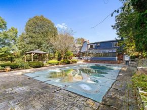 227 Walnut Street, Saugus MA 01906
