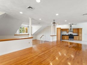 227 Walnut Street, Saugus MA 01906