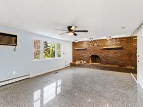 227 Walnut Street, Saugus MA 01906