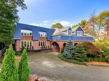 227 Walnut Street