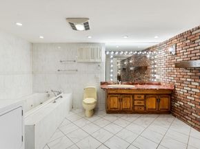 227 Walnut Street, Saugus MA 01906