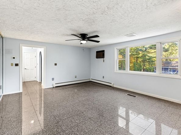 227 Walnut Street, Saugus MA 01906