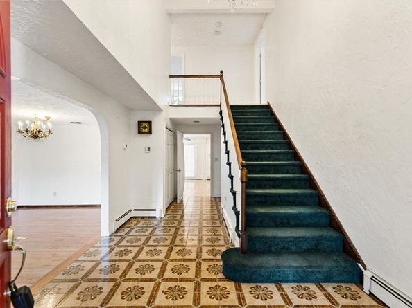 227 Walnut Street, Saugus MA 01906