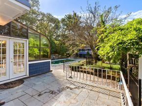 227 Walnut Street, Saugus MA 01906