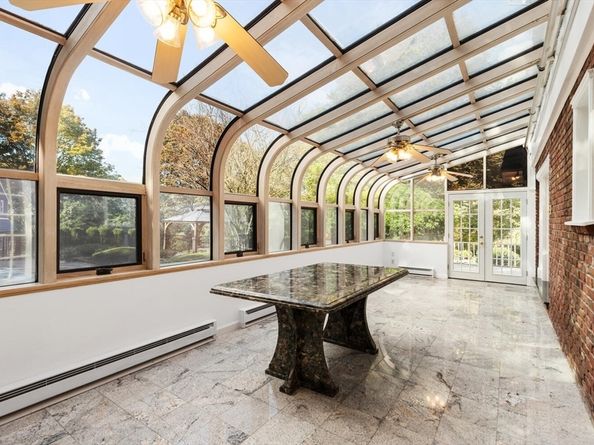 227 Walnut Street, Saugus MA 01906