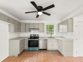 227 Walnut Street, Saugus MA 01906