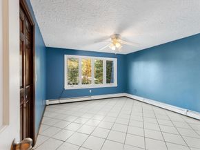 227 Walnut Street, Saugus MA 01906
