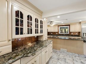 227 Walnut Street, Saugus MA 01906