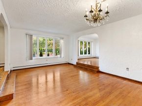 227 Walnut Street, Saugus MA 01906