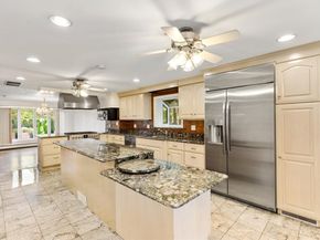 227 Walnut Street, Saugus MA 01906