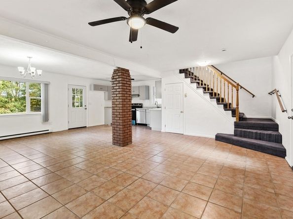 227 Walnut Street, Saugus MA 01906