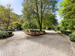 227 Walnut Street, Saugus MA 01906