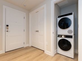 133 Salem St U107, Revere MA 02151