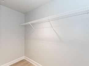 133 Salem St U107, Revere MA 02151