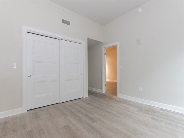 133 Salem St U107, Revere MA 02151