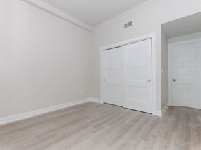 133 Salem St U107, Revere MA 02151
