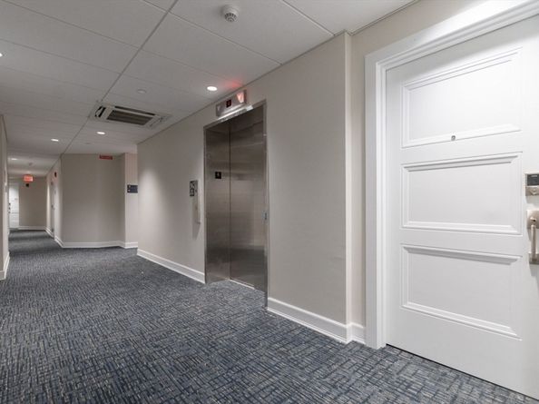 133 Salem St U107, Revere MA 02151