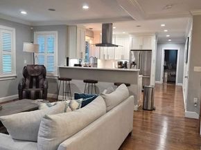 491 Washington St 1, Braintree MA 02184