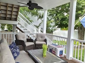 491 Washington St 1, Braintree MA 02184