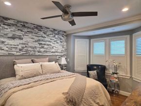 491 Washington St 1, Braintree MA 02184
