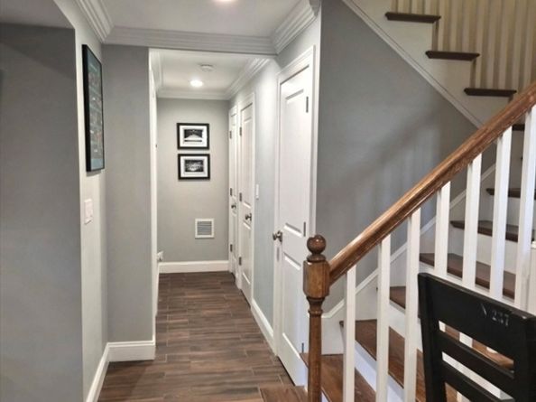 491 Washington St 1, Braintree MA 02184