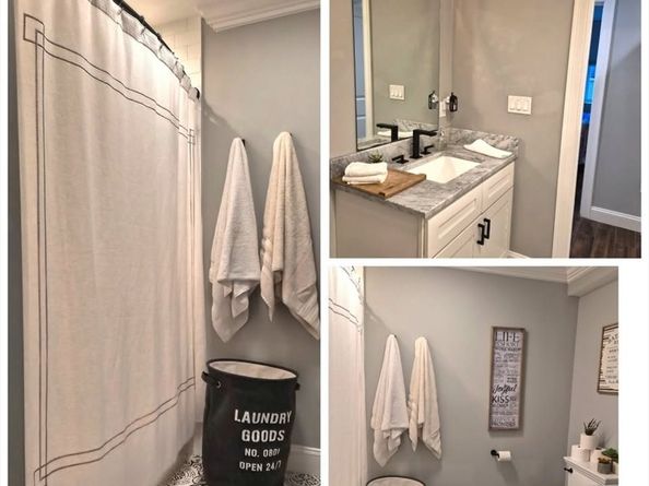 491 Washington St 1, Braintree MA 02184