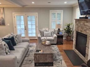 491 Washington St 1, Braintree MA 02184