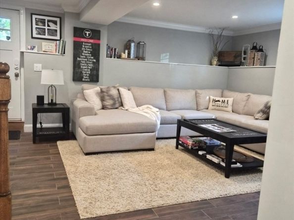 491 Washington St 1, Braintree MA 02184