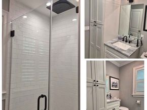 491 Washington St 1, Braintree MA 02184