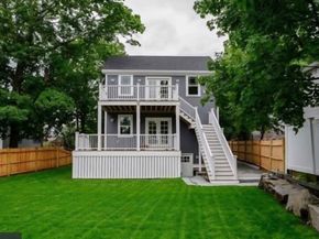 491 Washington St 1, Braintree MA 02184