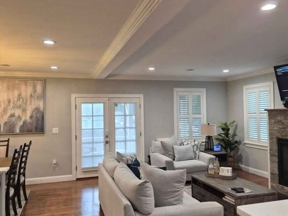 491 Washington St 1, Braintree MA 02184