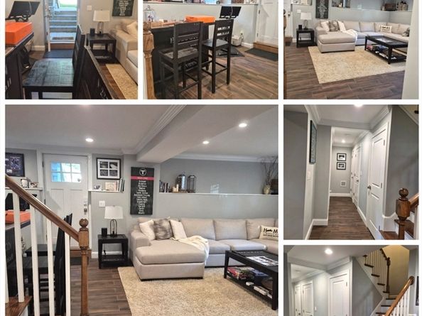 491 Washington St 1, Braintree MA 02184