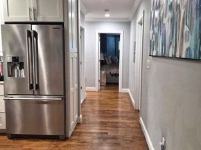 491 Washington St 1, Braintree MA 02184