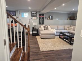 491 Washington St 1, Braintree MA 02184