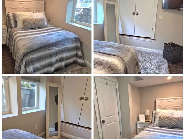 491 Washington St 1, Braintree MA 02184