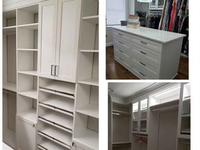 491 Washington St 1, Braintree MA 02184
