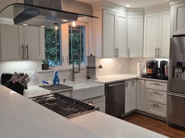 491 Washington St 1, Braintree MA 02184